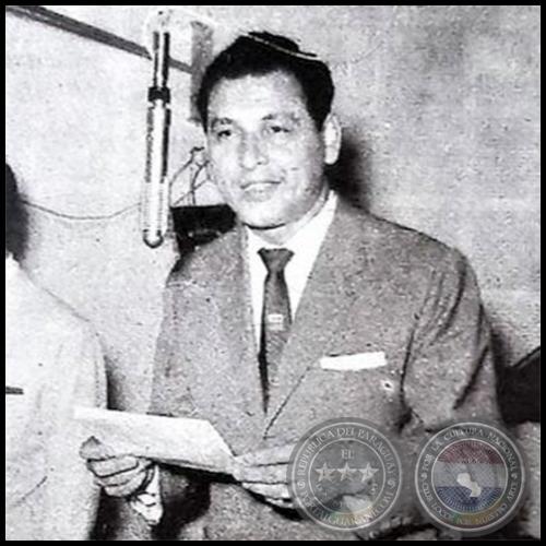 MIGUEL ÁNGEL RODRÍGUEZ (+)